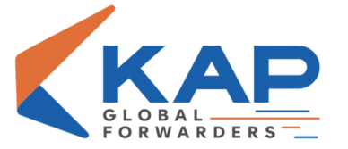 KAP Global Forwarders 